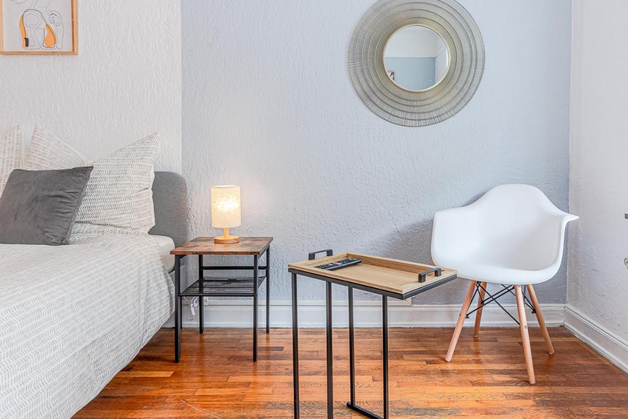 Matcha Home Hayange Esterno foto