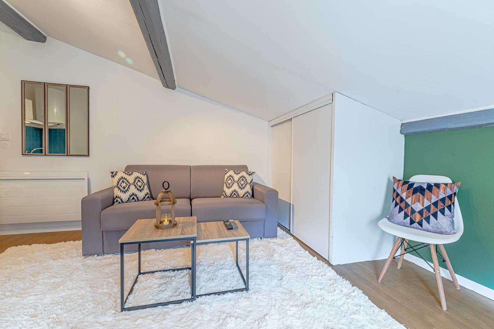 Matcha Home Hayange Esterno foto