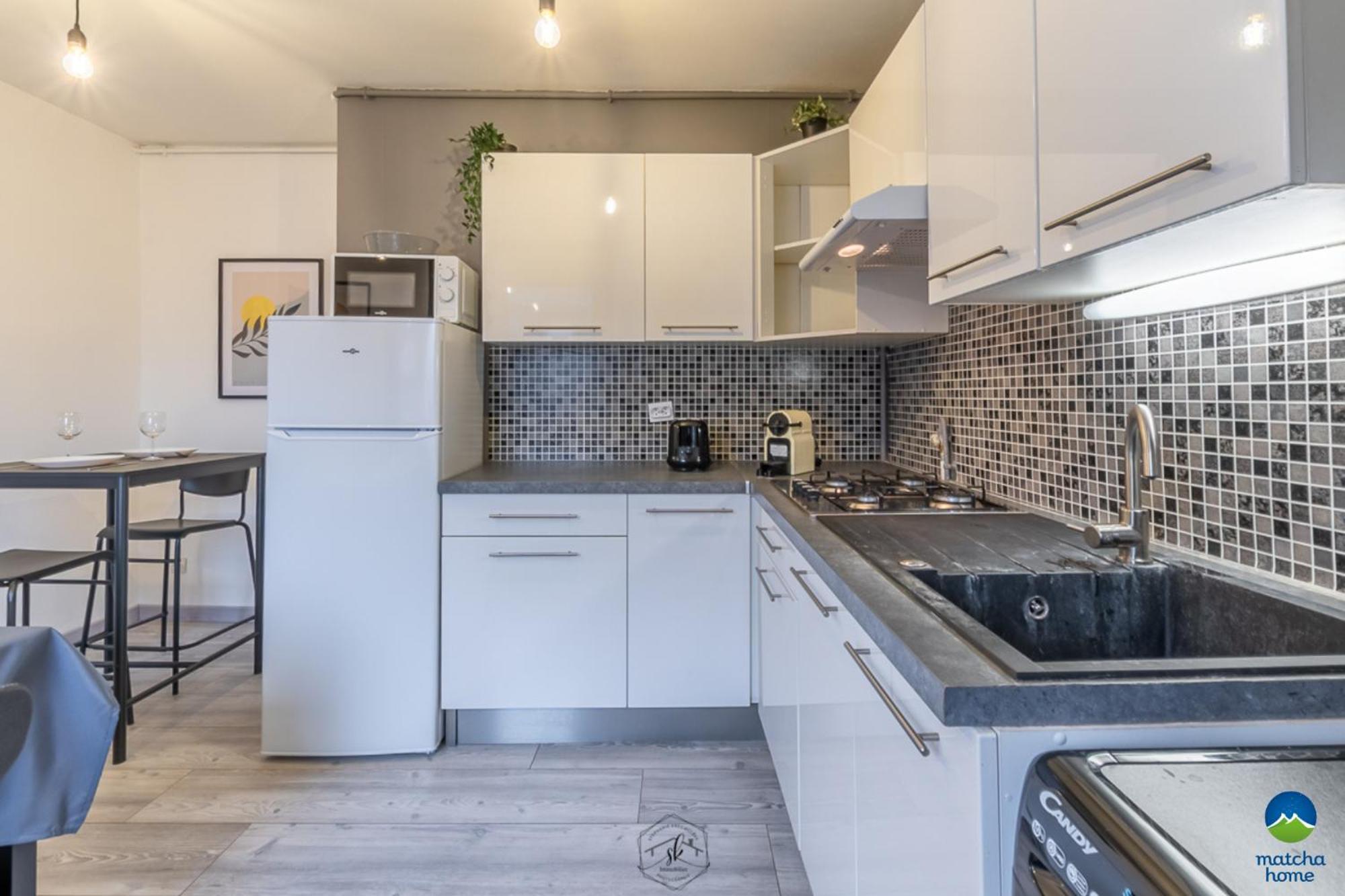 Matcha Home Hayange Esterno foto